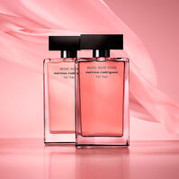 FOR HER MUSC NOIR ROSE  100ml-203669 5